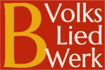 BVLW Logo
