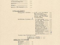 71-Deckblatt.pdf