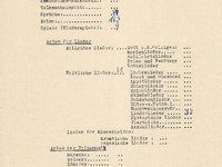 76-Deckblatt.pdf