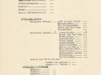 84-Deckblatt.pdf