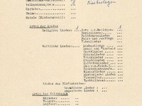 94-Deckblatt.pdf