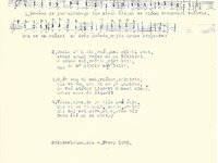 107-20_lied_Dosao%20je%20jur%20mladoga%20junaka%20cas.pdf