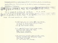 107-76_lied_Sve%20j%20veselo%20ca%20je%20zivo.pdf