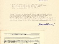 108-52_lied_Musikantenkinder.pdf