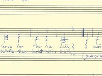 156-10_lied_Ein%20scho%CC%88nen%20Gru%C3%9F%20von%20Maria%20Zell.pdf