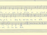 156-11_lied_Ave%20Maria%20gratia%20plena.pdf