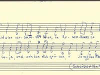 156-12_lied_Mit%20Freud%20sind%20wir%20versammelt%20hier.pdf