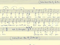 156-13_lied_Wir%20danken%20dir%20alle%20zugleich.pdf