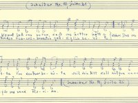 156-14_lied_Kommt%20la%C3%9Ft%20uns%20beten.pdf