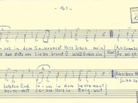 156-15_lied_Jesus%20in%20dem%20Sakrament.pdf