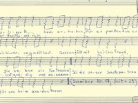 156-16_lied_Heiliger%20N%20N%20hoch%20erhoben.pdf