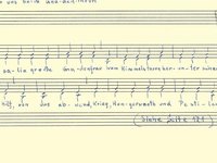 156-17_lied_Rosalia%20gro%C3%9Fe%20Gnadenfreude.pdf