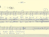 156-18_lied_O%20mein%20Jesus%20ich%20mu%C3%9F%20sterben.pdf