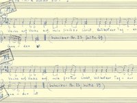 156-19_lied_Wache%20auf%20wache%20auf%20mein%20frommer%20Christ.pdf