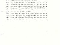 176-Inhaltsblatt.pdf