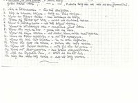 180-062_lied_Meerstern%20wir%20dich%20gru%CC%88%C3%9Fen.pdf