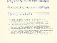 181-072_lied_I%20habs%20s%20Dianderl%20gliabt.pdf