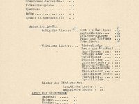 183-Deckblatt.pdf