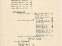 185-Deckblatt.pdf