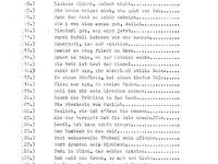 185-Inhaltsblatt.pdf