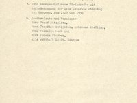 186-6_Quellenverzeichnis.pdf