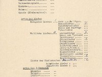186-Deckblatt.pdf