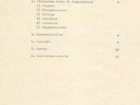 186-Inhaltsblatt%20II.pdf