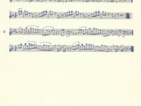 188-122_La%CC%88ndler_6%20La%CC%88ndler%20in%20F%20Nr.%205%20u.%206.pdf