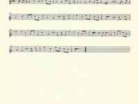 188-170_lied_Neujahrslied.pdf