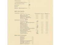 196-Deckblatt.pdf