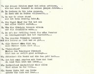 196-Inhaltsblatt.pdf