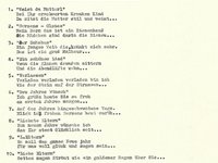 197-Inhaltsblatt.pdf