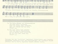 202-01_lied_Berg%20und%20Hu%CC%88gel%2C%20euch%20erfreuet.pdf
