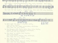 202-02_lied_Freu%20dich%2C%20o%20Himmelsko%CC%88nigin.pdf