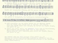 202-03_lied_Gottes%20Ehren%20zu%20vermehren.pdf