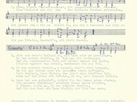 202-04_lied_Komm%2C%20liebe%20Christenschar%2C%20mir%20demutsvollem%20Herzen.pdf