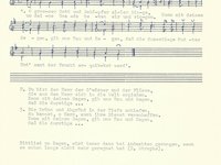 202-05_lied_O%20gro%C3%9Fer%20Gott%20und%20Scho%CC%88pfer%20aller%20Dinge.pdf