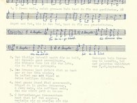 202-06_lied_O%20Jesu%20mein%2C%20welch%20gro%C3%9Fe%20Pein.pdf