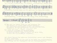 202-07_lied_O%20scho%CC%88ne%20Morgenro%CC%88t.pdf