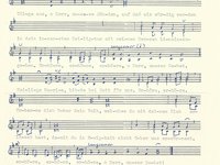 202-08_lied_Tilge%20aus%2C%20o%20Herr%2C%20unsere%20Su%CC%88nden.pdf