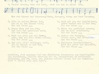 202-09_lied_Vater%20unser%2C%20Herr%20und%20Gott.pdf