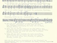 202-10_lied_Wir%20fallen%20dir%20zu%20Fu%CC%88%C3%9Fen%2C%20Florian%2C%20du%20Wundersmann.pdf