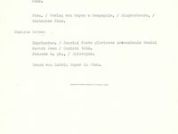 203-01_Gebet_%20Titelblatt.pdf