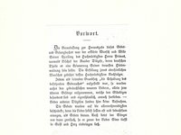 203-02_Gebet_Vorwort.pdf