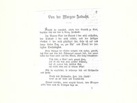 203-03_Gebet_Von%20der%20Morgenandacht%3B%20Morgengebet%2C%20Zum%20heil.%20Schutzengel%2C%20Das%20Memorare%20des%20heil.%20Bernhard%2C%20Gebet%2C%20Gebet.pdf