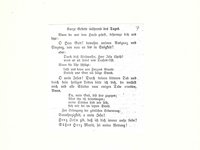 203-04_Gebet_Kurze%20Gebete%20wa%CC%88hrend%20des%20Tages.pdf