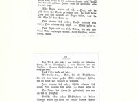 203-05_Gebet_Tischgebet.pdf