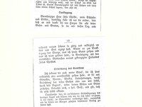 203-06_Gebet_Die%20Abendandacht%3B%20Danksagung%2C%20Erforsschung%20des%20Gewissens%2C%20Reu%20und%20Leid%2C%20Befehlung%20zu%20Jesu%2C%20Befehlung%20zur%20Jungfrau%20Maria%20und%20den%20lieben%20Heiligen%2C%20Beschlu%C3%9F-Gebetlein%20ehe%20dann%20du%20einschla%CC%88fst.pdf