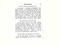 203-07_Gebet_Me%C3%9F-Andacht.pdf