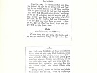 203-08_Gebet_Beichtgebete.pdf